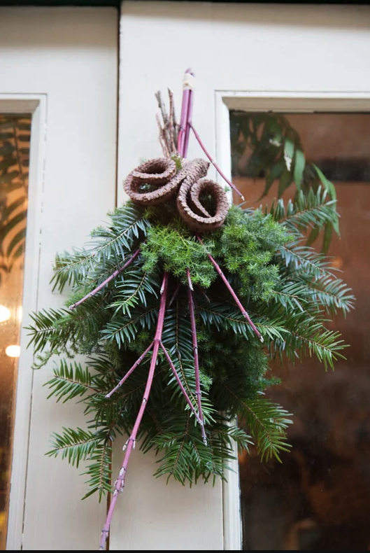xmasswagg