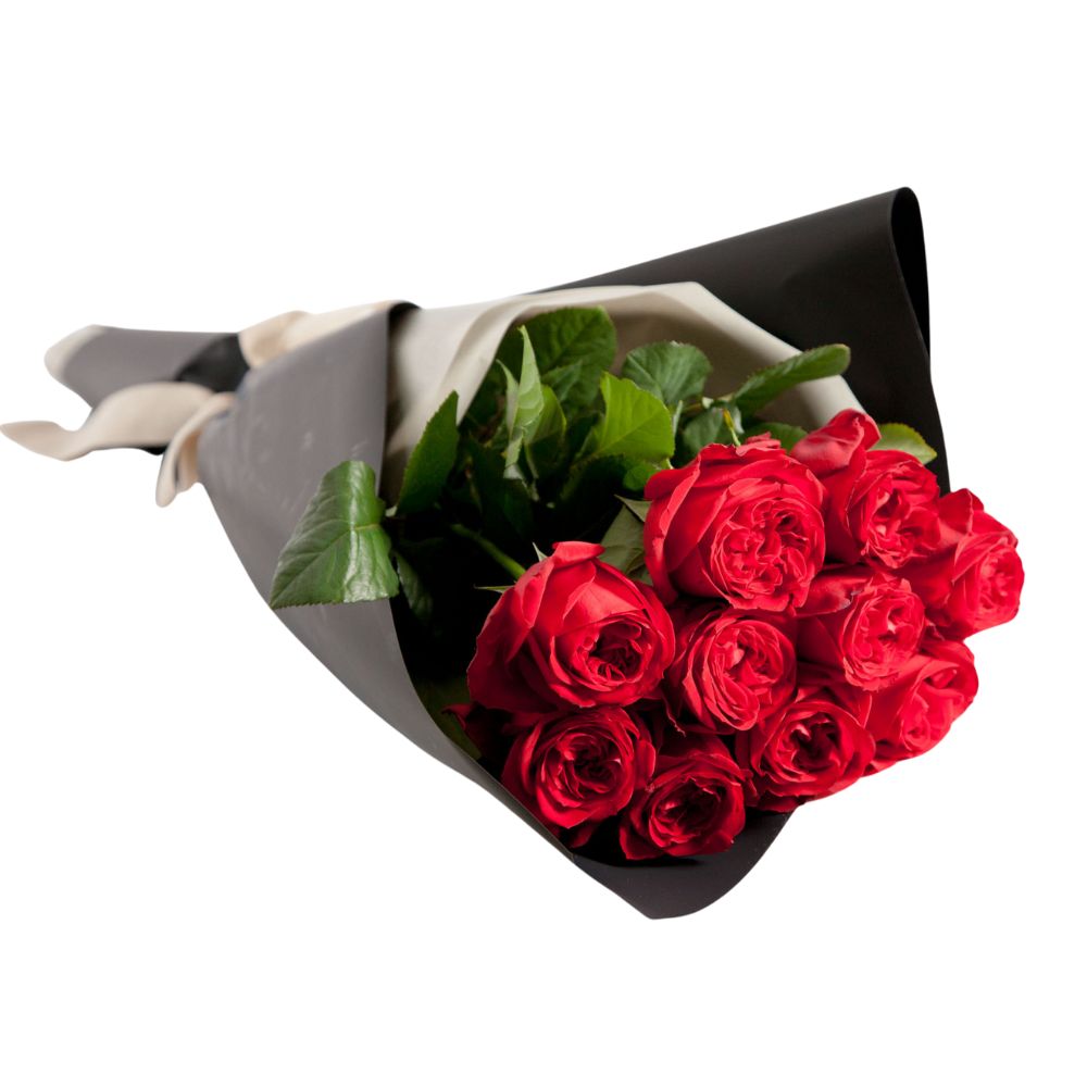 product_bouquet_img 即日発送 赤バラの花束
