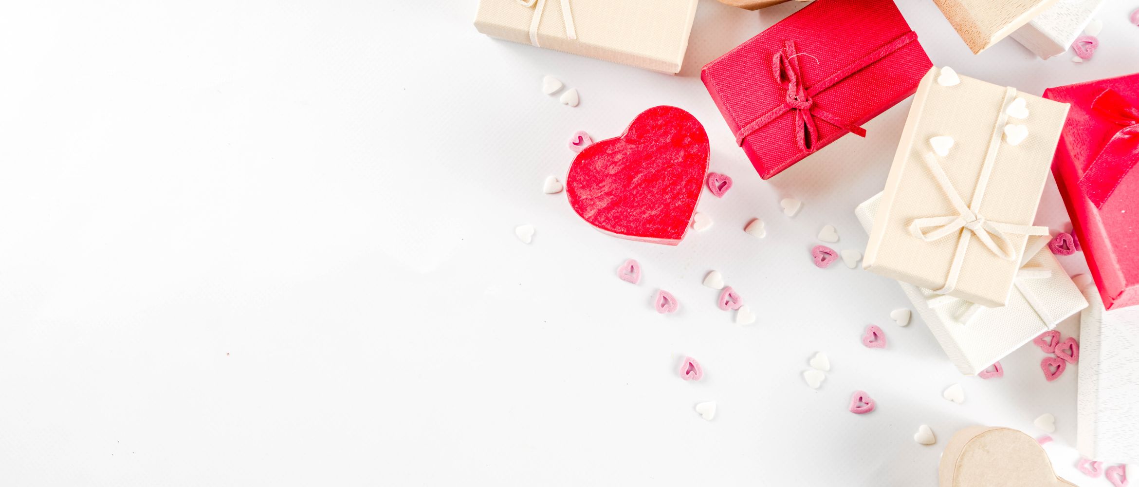 whiteday