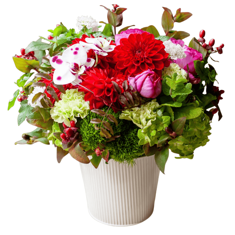 バレンタイン,花,valentainesday,おしゃれ,通販,宅配